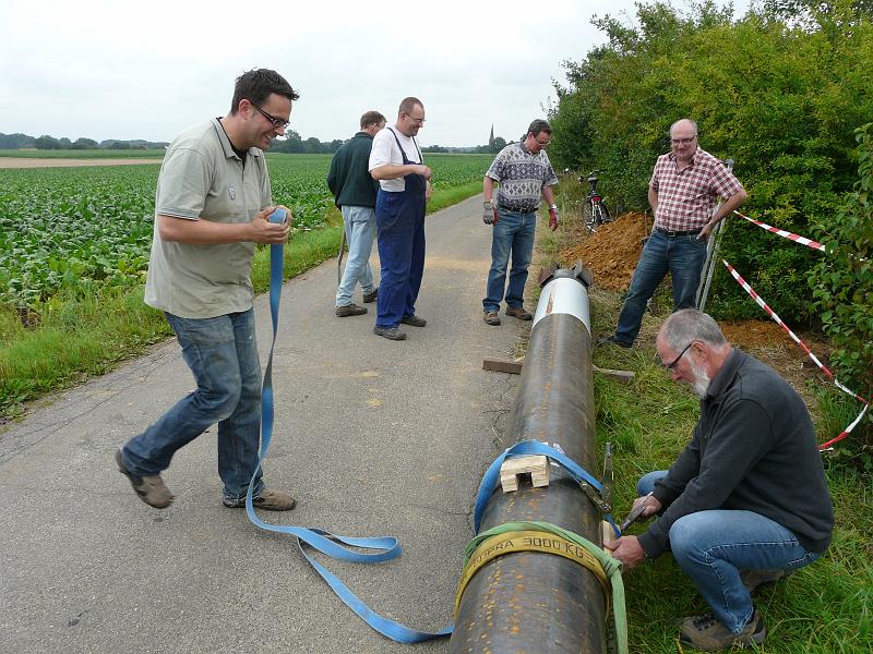 Kunstwerk 2011-0046.JPG